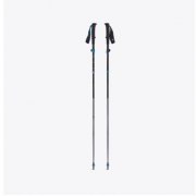 Kije trekkingowe Distance  FLZ Poles 125cm BD