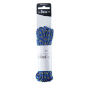 Repsznur blistr 3mm x 10m Beal light blue