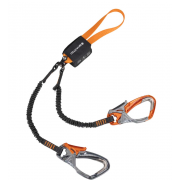 Lonża via ferrata VAEL Skylotec