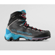 Buty damskie Aequilibrium Hike GTX La Sportiva