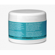 Pasta do impregnacji obuwia Scarpa