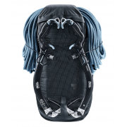 Plecak Guide Lite 24 black Deuter