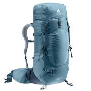 Plecak Aircontact Lite 40+10 Deuter – atlantic/ink