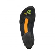 Buty wspinaczkowe Drago Scarpa – yellow
