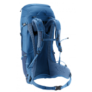 Plecak Futura PRO 36 Deuter nightblue-baltic