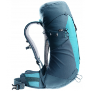 Plecak AC Lite 22 SL lagoon-atlantic Deuter