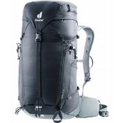 Plecak Trail 32 EL Deuter black-shale