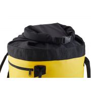 Worek Bucket 45L Petzl żółty