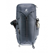 Plecak Trail 32 EL Deuter black-shale