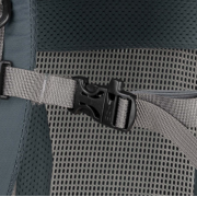 Plecak Alpinus Tarfala 35