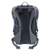 Plecak Futura 23 Deuter black