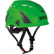 Kask Super Plasma AQ KASK zielony