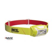 Latarka czołowa TIKKA® 350lm Petzl 2025 – Żółta