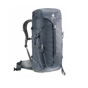 Plecak Trail 32 EL Deuter black-shale