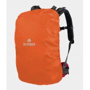 Plecak Alpinus Tarfala 35 ceglasty