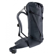 Plecak Guide Lite 28 SL Deuter black