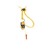 Taśma stanowiskowa arborystyczna Petzl EJECT Petzl