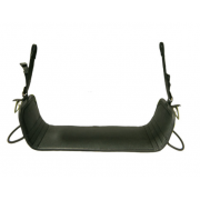 Ławka AIR LOUNGE II L Edelrid