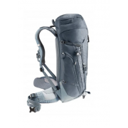 Plecak Trail 32 EL Deuter black-shale