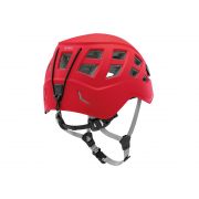 Kask Boreo Petzl czerwony NOWOŚĆ 2023!
