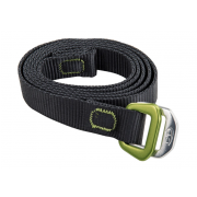 Pasek BELT CT Climbing Technology Antracite