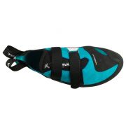Buty wspinaczkowe Arai Tenaya