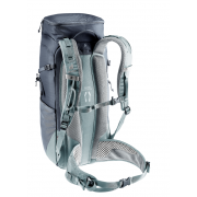 Plecak Trail 24 Deuter black