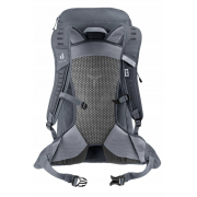 Plecak AirContact Lite 24 Deuter black