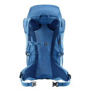 Plecak Futura 32 Deuter nightblue-baltic