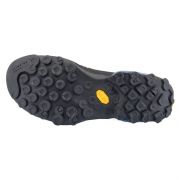 Buty męskie TX4 La Sportiva blue/papaya