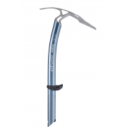 Czekan CT/Skylotec ARPIA 55cm
