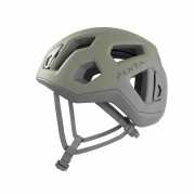 Kask wspinaczkowy Penta M-L Singing Rock olivine gray