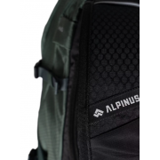 Plecak Alpinus Negoiu 20 szałwiowy