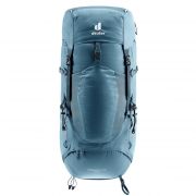 Plecak Aircontact Lite 40+10 Deuter – atlantic/ink