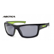 Okulary S-317B Arctica