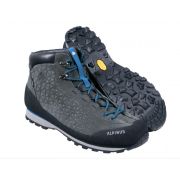 Buty trekkingowe Alpinus Geres HDTX Mid