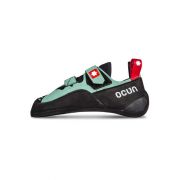 Buty wspinaczkowe Striker QC Ocun green/malachite