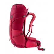 Plecak Futura 32 Deuter cherry-masala