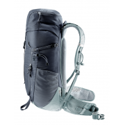 Plecak Trail 24 Deuter black