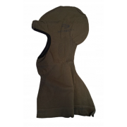 Kominiarka Brubeck khaki S/M
