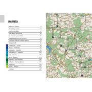 Przewodnik Jura Północna Rettinger Wyd.5 (2024)