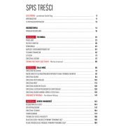 Biblia Wspinania. Ćwiczenia praktyczne