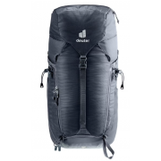Plecak Trail 24 black-shale Deuter