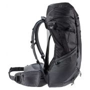 Plecak Futura PRO 40 Deuter graphite-black