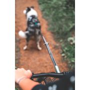 Uchwyt do roweru Bike Antenna Non-stop Dogwear