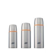 Termos Iso Vacuum Flask 1L Esbit srebrny