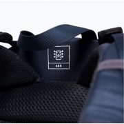 Plecak Muddus 30 Alpinus granatowy