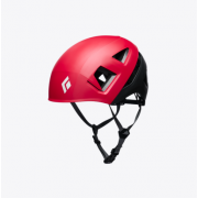 Kask wspinaczkowy Capitan E (M/L) Black Diamond - hyper red