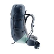 Plecak Aircontact  Lite 35+10 SL Deuter ink-jade