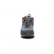 Buty Vitrik GTX Kayland teal blue